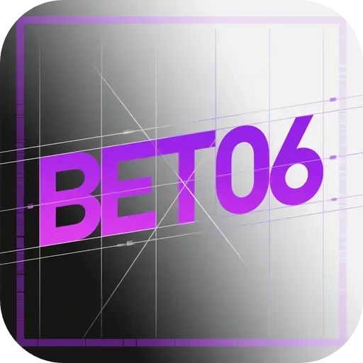 bet06 Logo